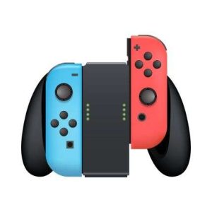 Nintendo