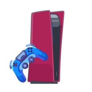 Playstation