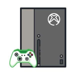 XBox